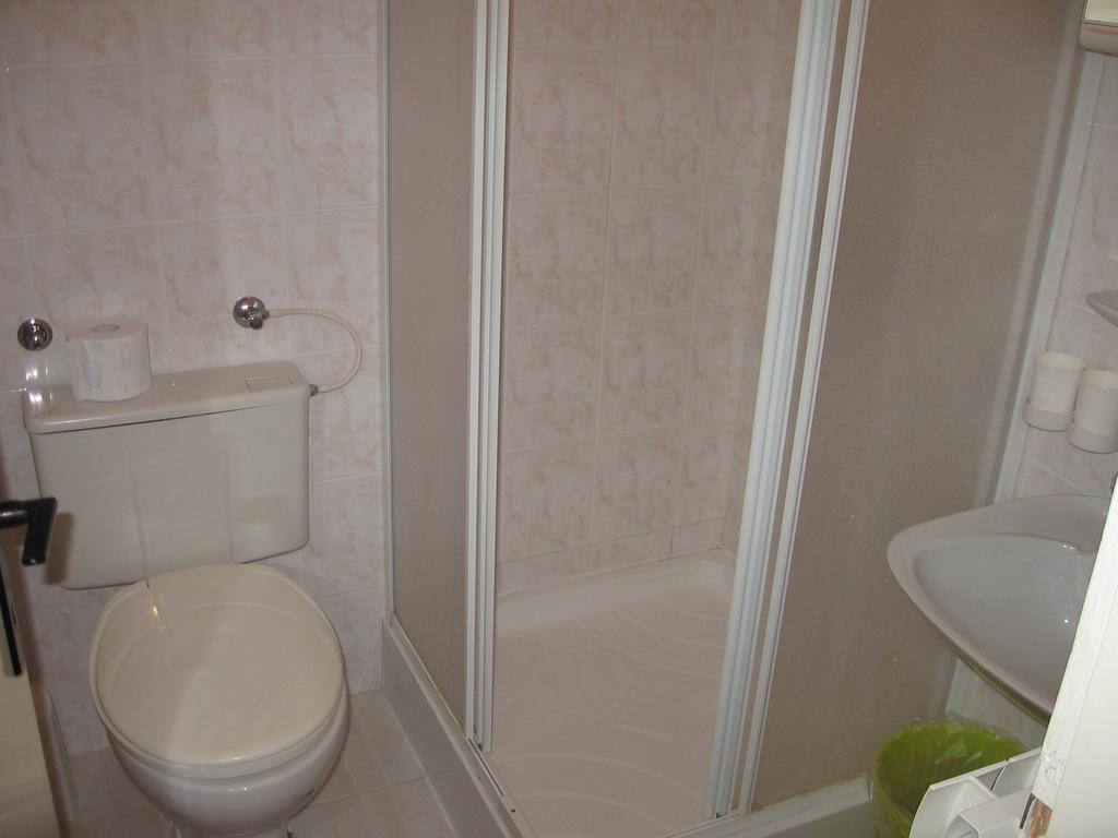 Privathaus Marija Hotel Dramalj Room photo